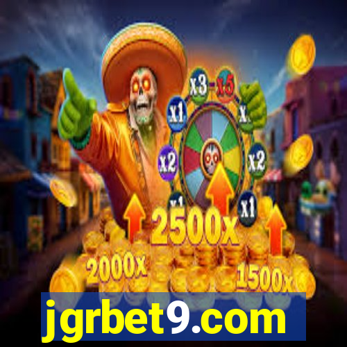 jgrbet9.com