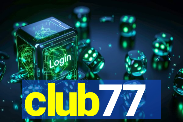 club77