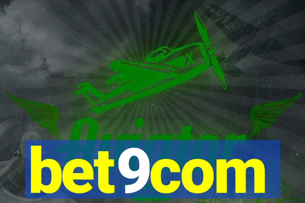 bet9com