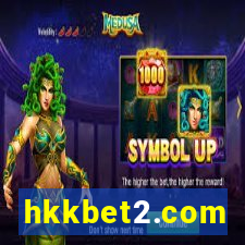 hkkbet2.com