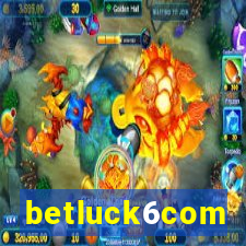 betluck6com