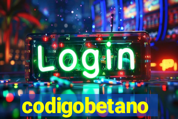 codigobetano