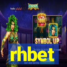 rhbet