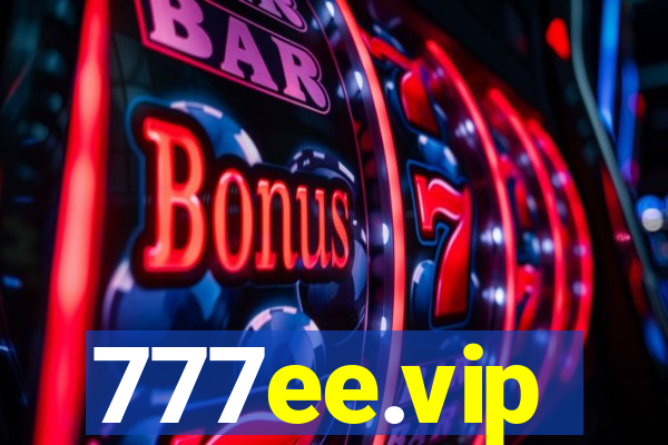 777ee.vip