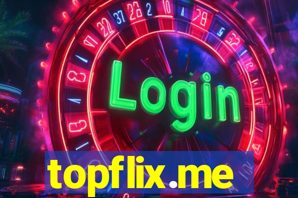 topflix.me