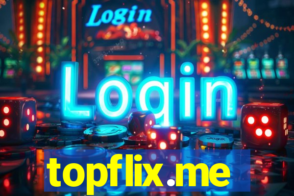 topflix.me