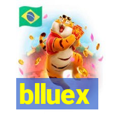 blluex