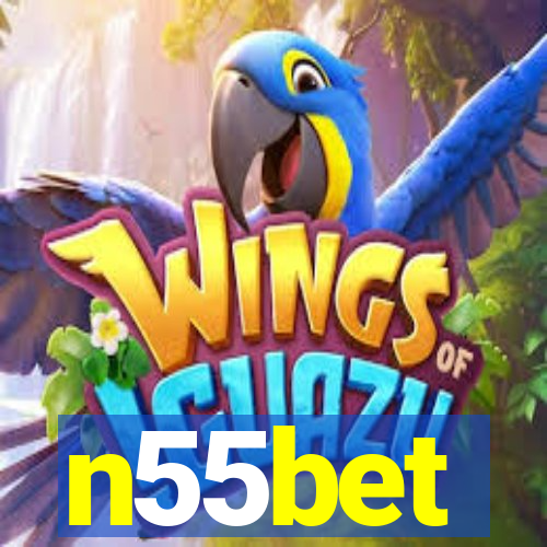 n55bet