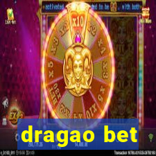 dragao bet