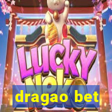 dragao bet