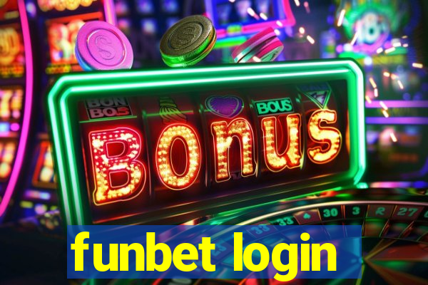 funbet login