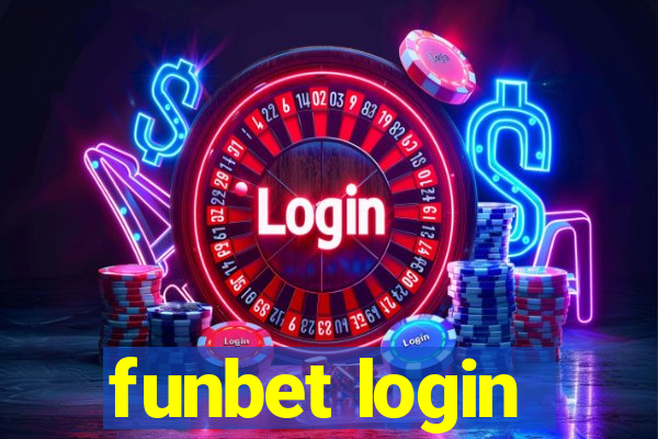 funbet login