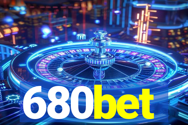 680bet