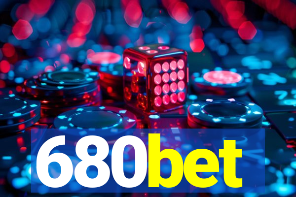 680bet