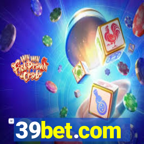 39bet.com