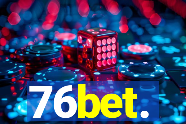 76bet.