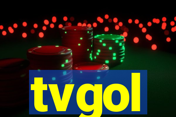 tvgol