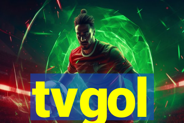 tvgol