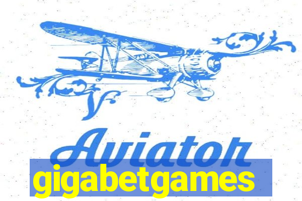 gigabetgames