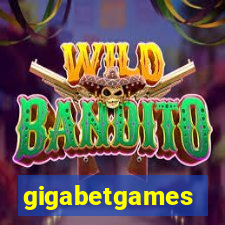 gigabetgames