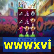 wwwxvi