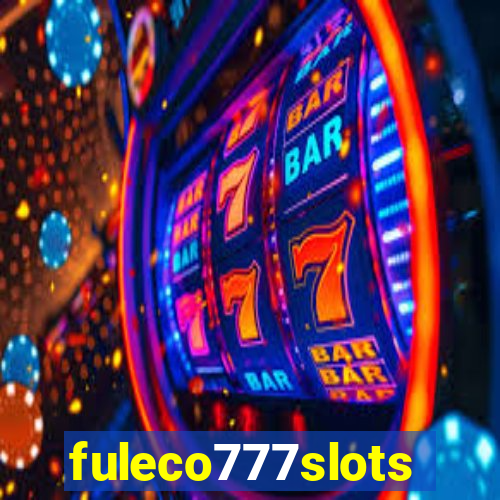 fuleco777slots