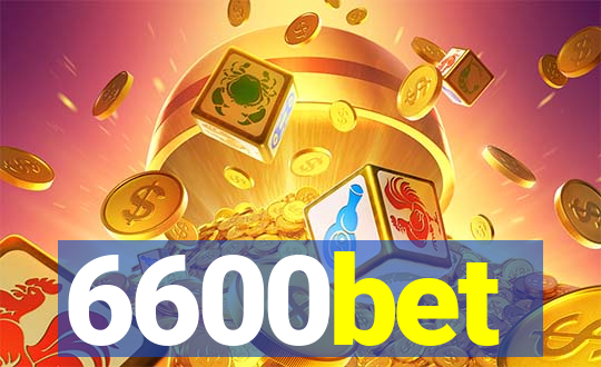 6600bet