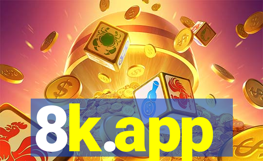 8k.app