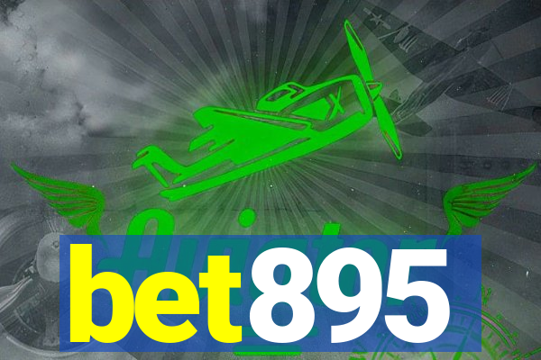 bet895