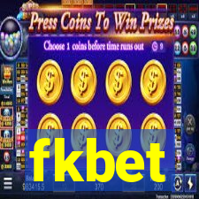 fkbet