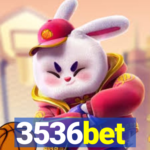 3536bet