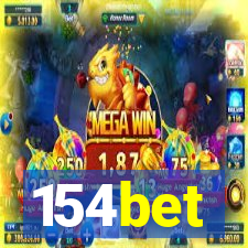 154bet