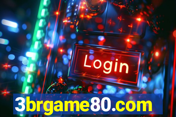 3brgame80.com