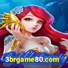 3brgame80.com