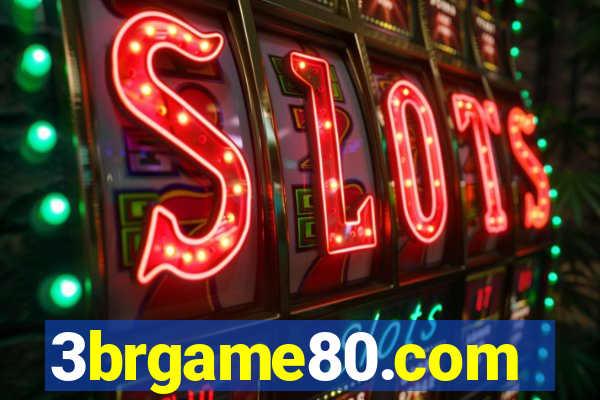 3brgame80.com