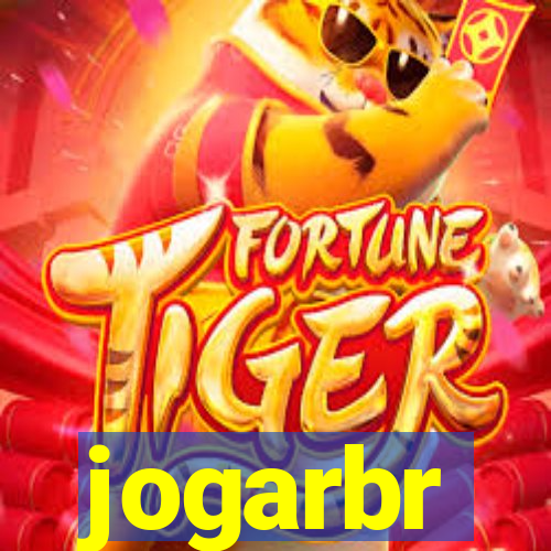 jogarbr