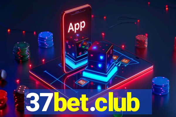 37bet.club