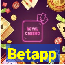 Betapp