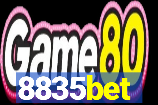 8835bet