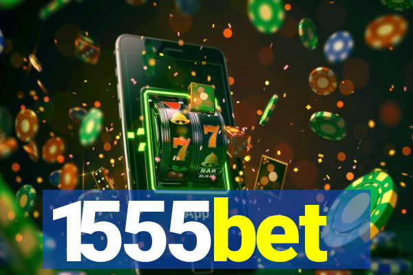 1555bet