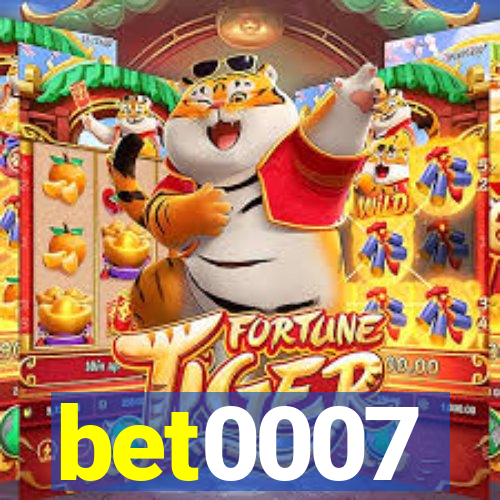 bet0007