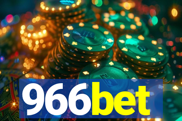 966bet