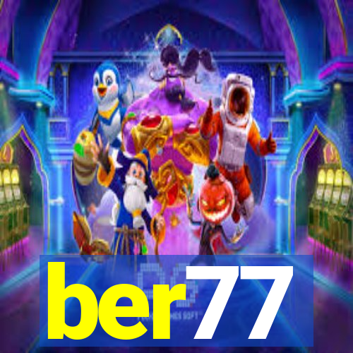 ber77