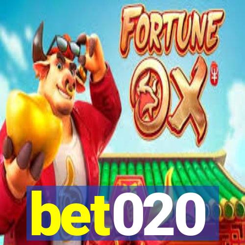 bet020