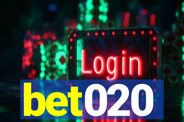 bet020