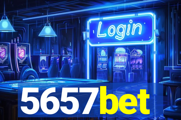 5657bet