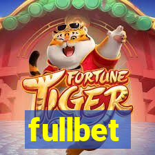 fullbet