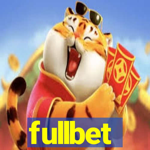 fullbet