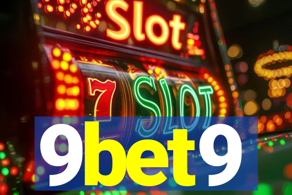 9bet9