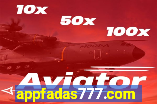 appfadas777.com